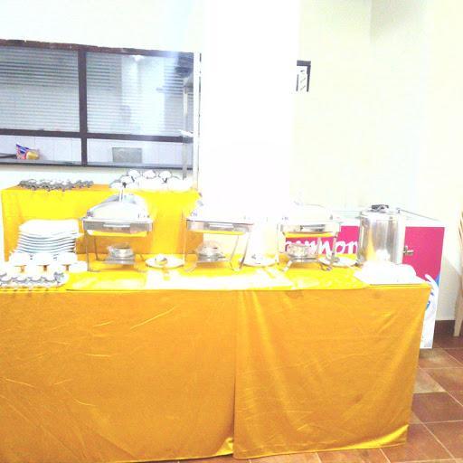 Hotel Republica Panaji Esterno foto